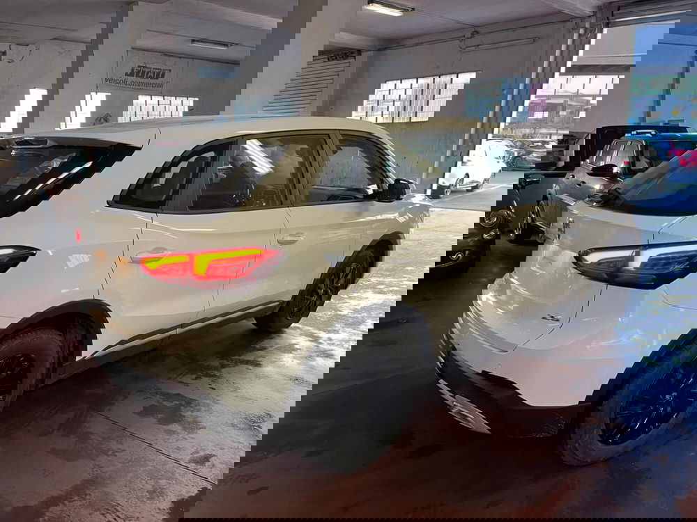 Mg ZS nuova a Lucca (5)