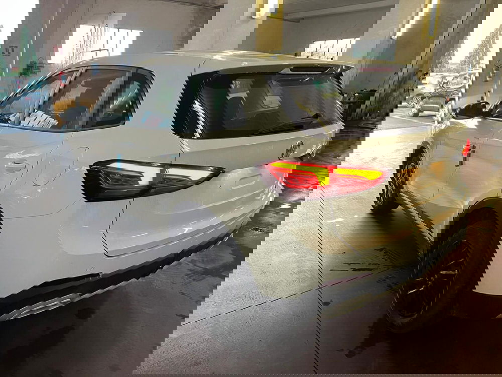 Mg ZS nuova a Lucca (7)