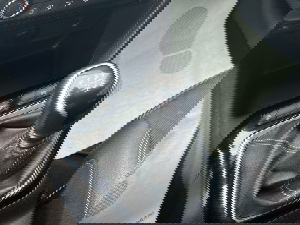 Opel Corsa usata a Piacenza (16)