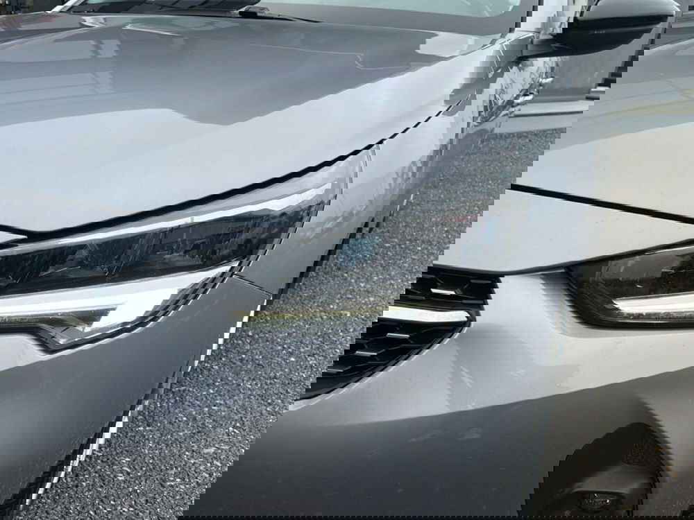 Opel Corsa usata a Piacenza (17)