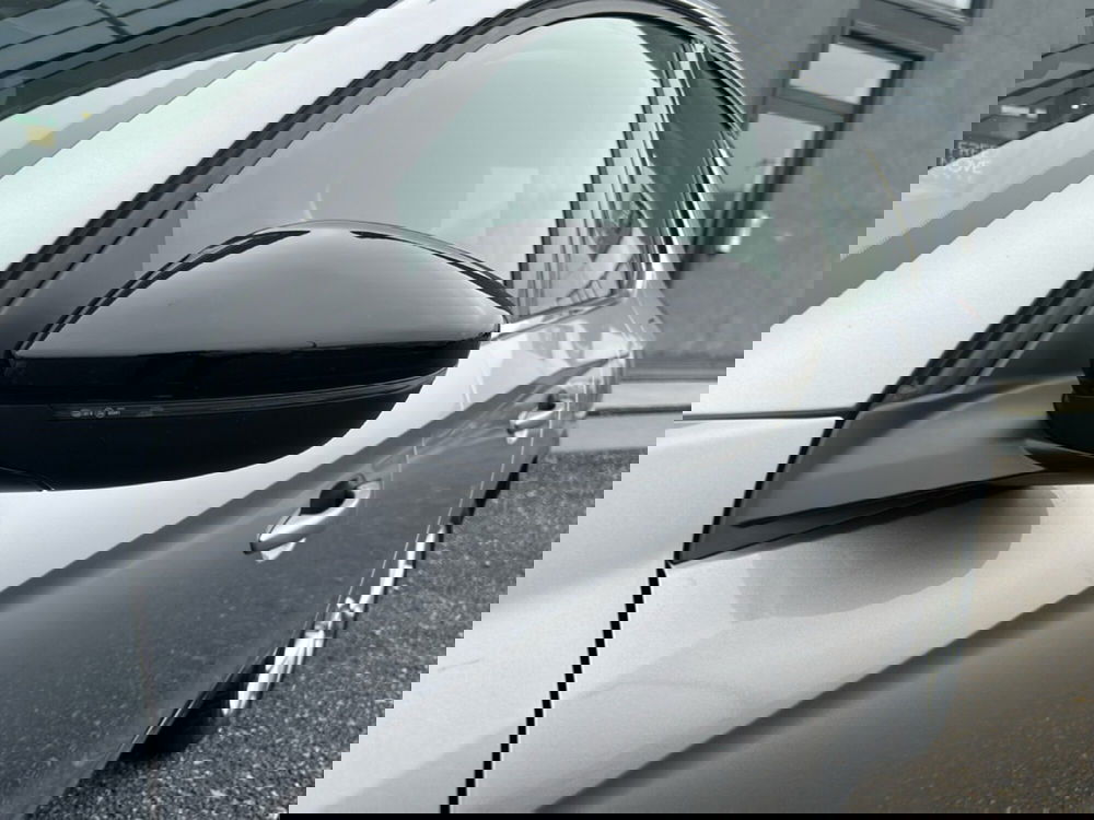 Opel Corsa usata a Piacenza (18)