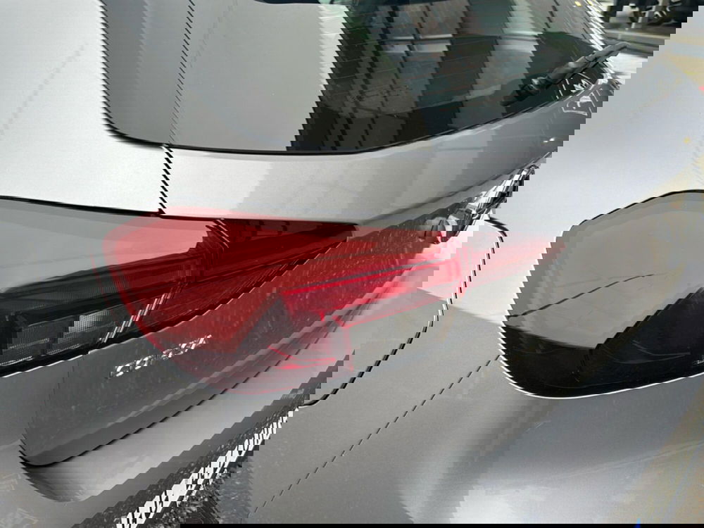 Opel Corsa usata a Piacenza (19)