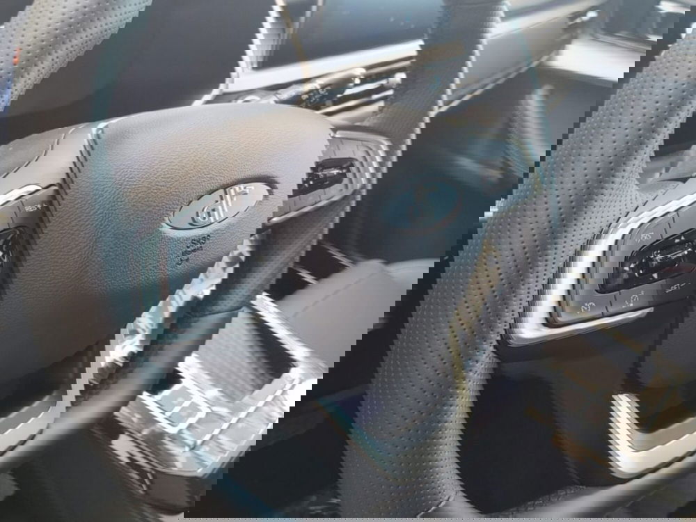 Dr DR 6.0 nuova a Foggia (15)