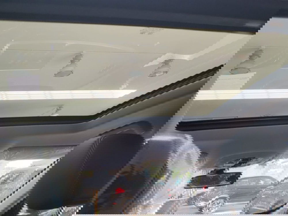 Dr DR 6.0 nuova a Foggia (17)