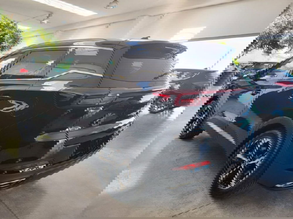 Dr DR 6.0 nuova a Foggia (2)