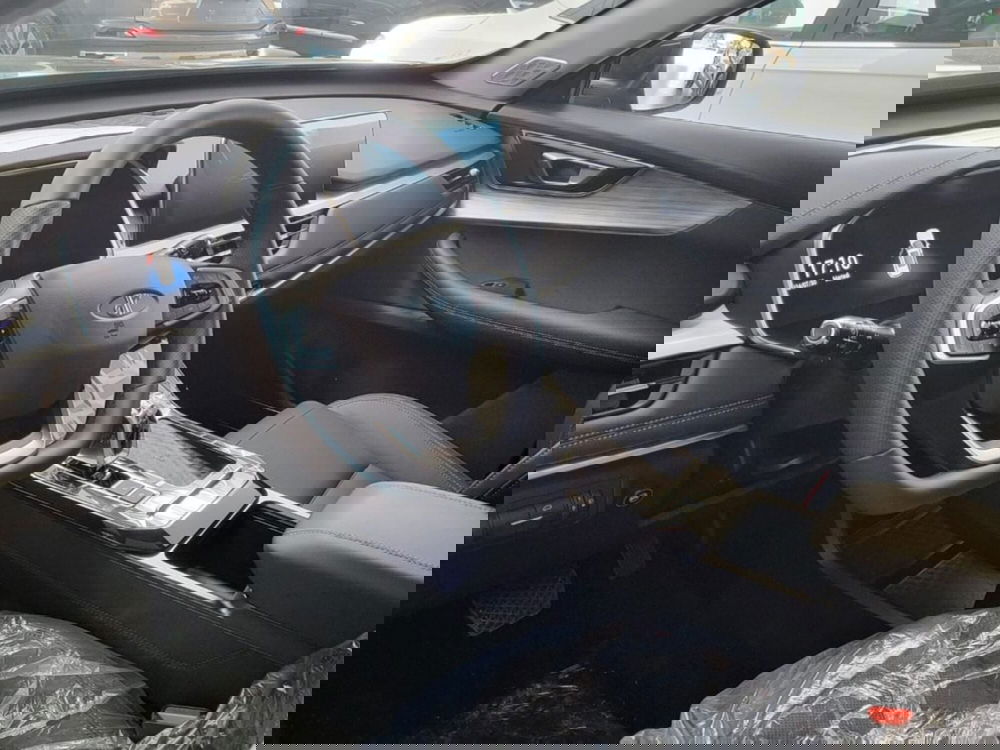 Dr DR 6.0 nuova a Foggia (7)