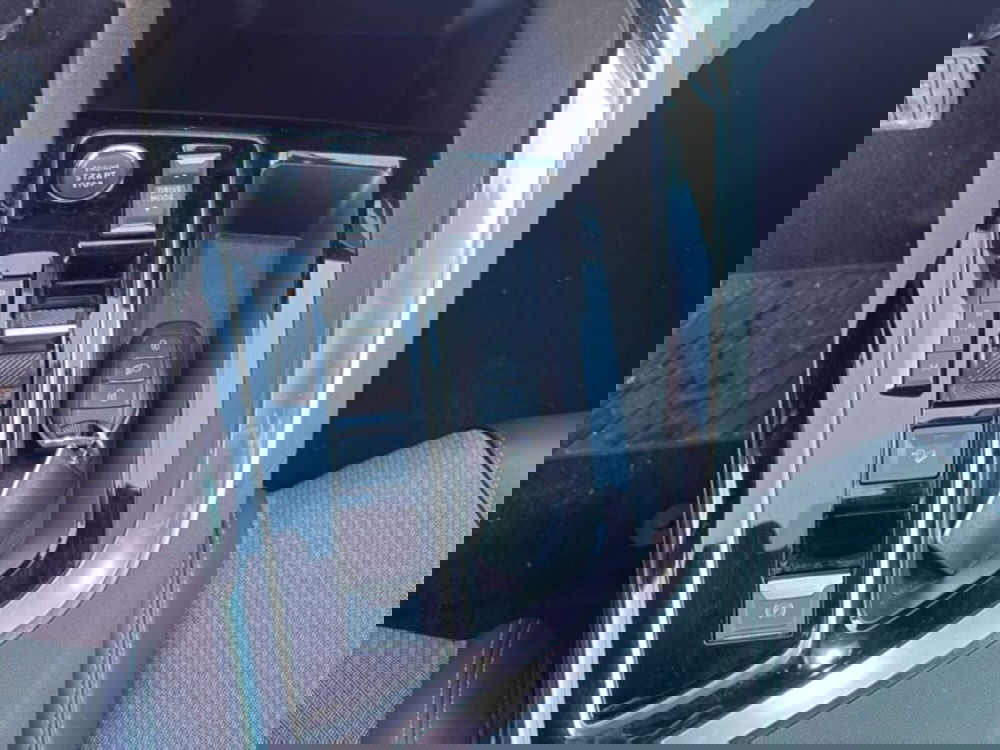 Peugeot 5008 usata a Foggia (18)