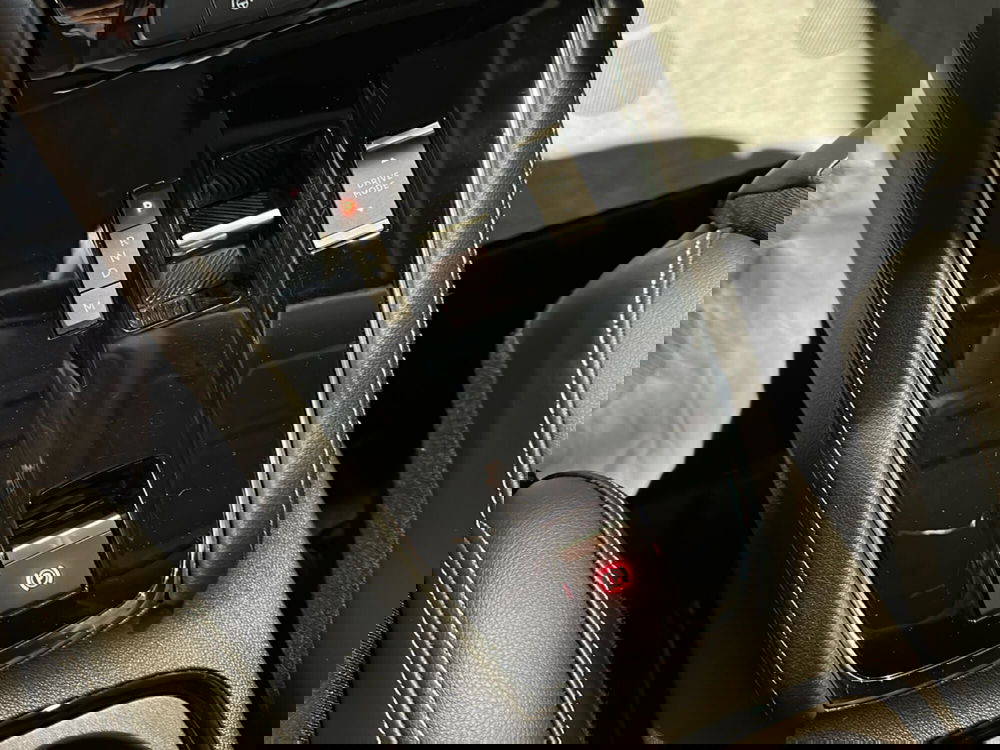 Opel Grandland usata a Vicenza (18)