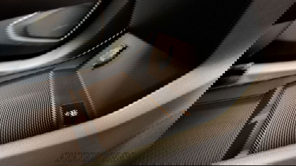 Evo Evo 6 II nuova a Monza e Brianza (19)