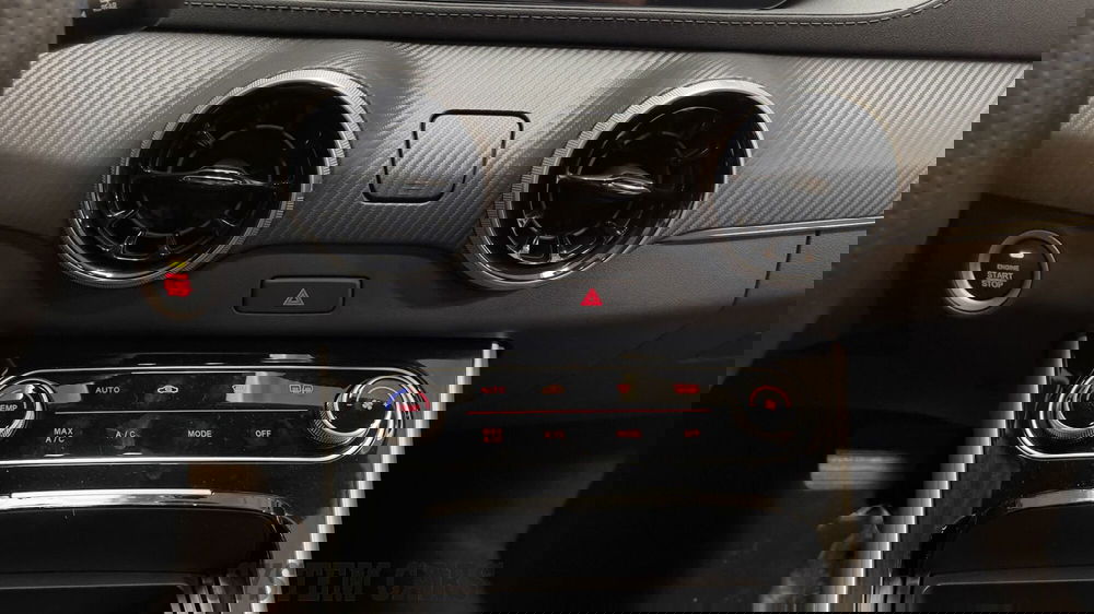 Evo Evo 6 II nuova a Monza e Brianza (9)