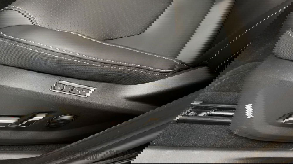 Evo Evo 7 Kairos nuova a Monza e Brianza (10)