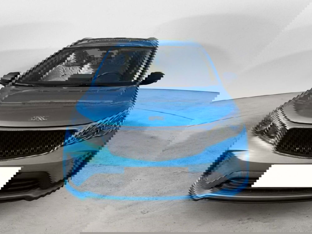 Emc Quattro nuova a Caserta