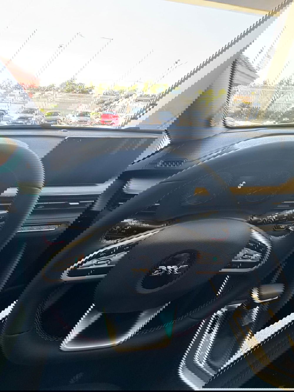 Emc Quattro nuova a Caserta (10)