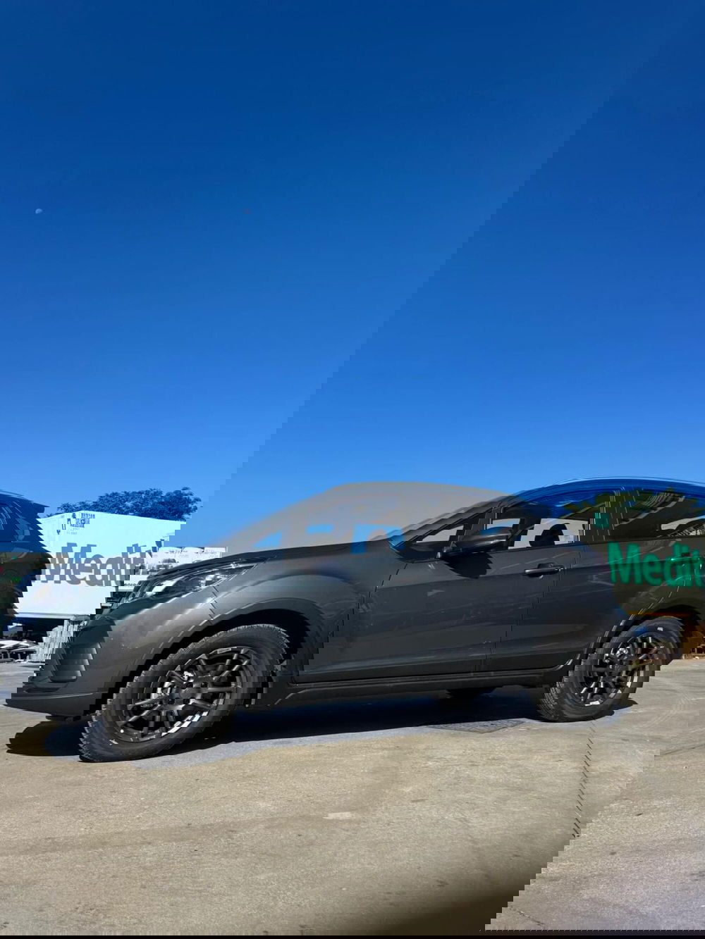 Emc Quattro nuova a Caserta (2)