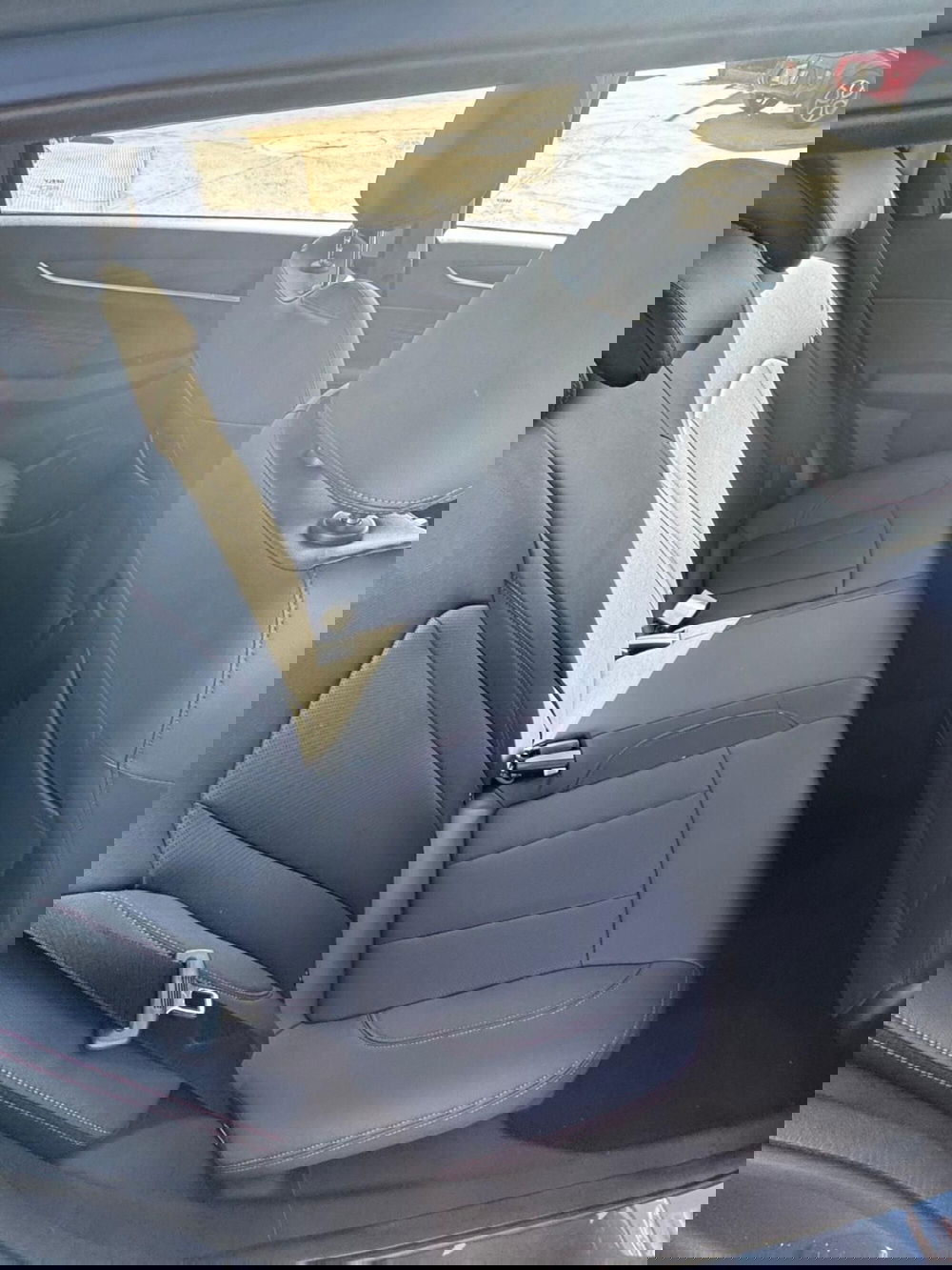 Emc Quattro nuova a Caserta (9)