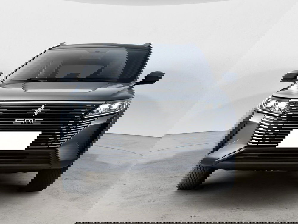 Emc Sette nuova a Caserta