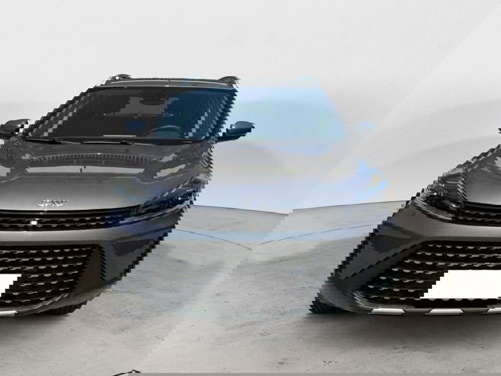 Emc Wave nuova a Caserta