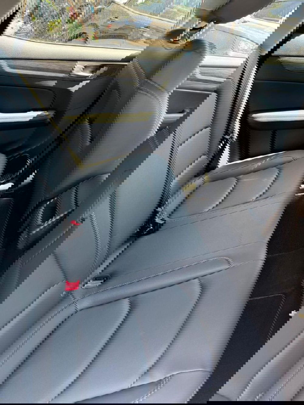 Emc Wave nuova a Caserta (10)