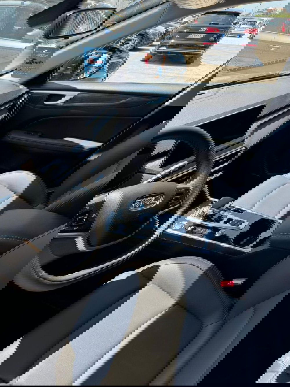 Emc Wave nuova a Caserta (12)