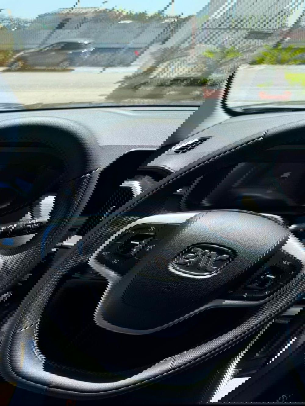 Emc Wave nuova a Caserta (13)