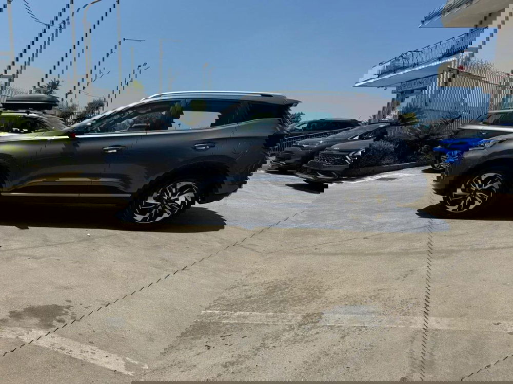 Emc Wave nuova a Caserta (4)