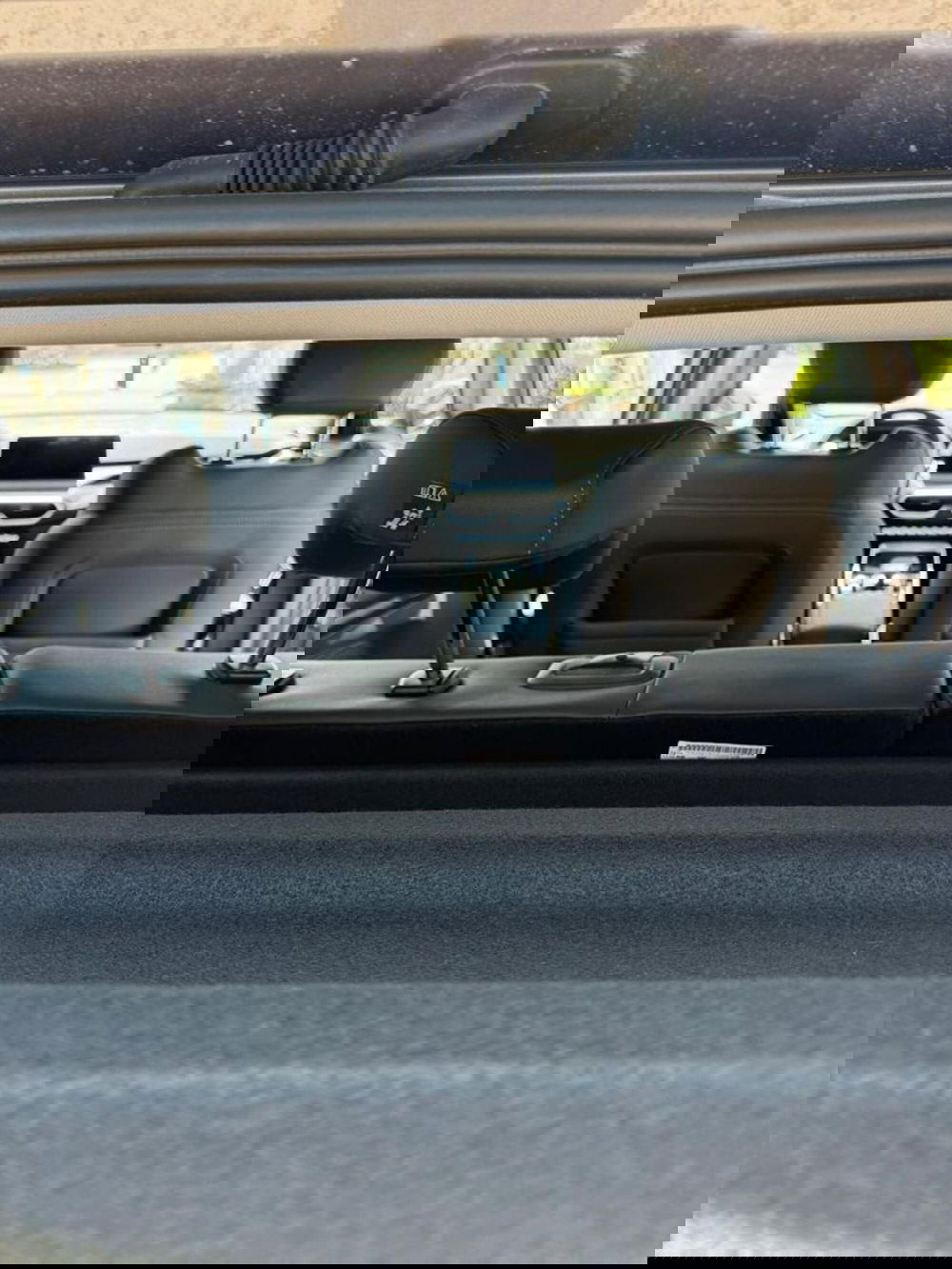 Emc Wave nuova a Caserta (6)