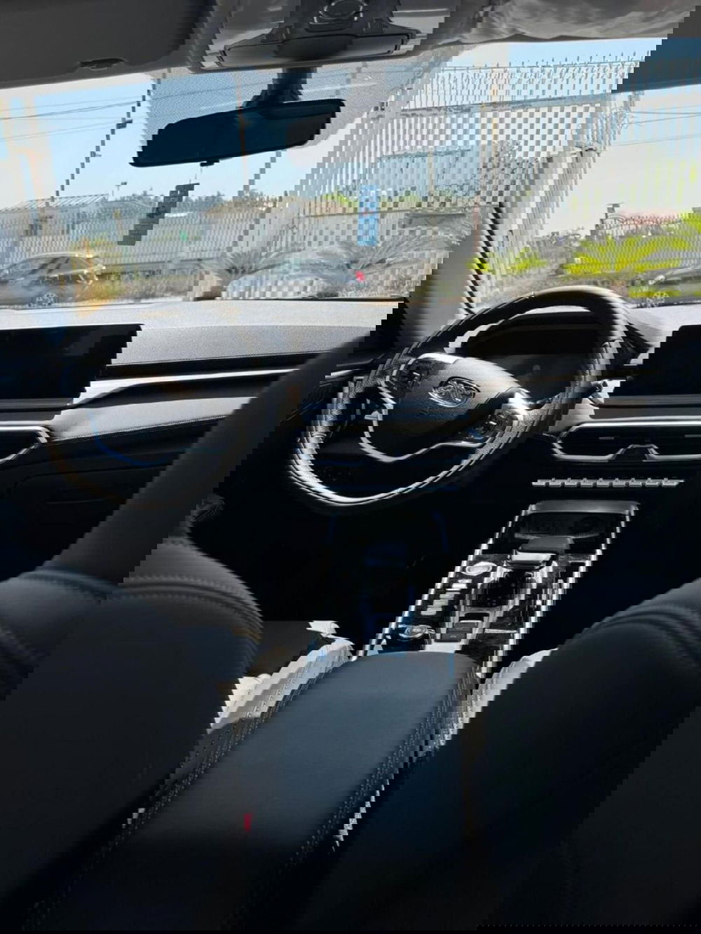 Emc Wave nuova a Caserta (7)