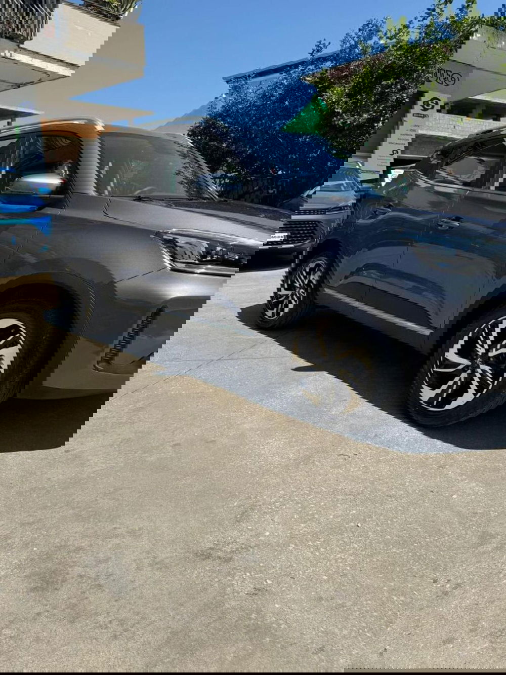 Emc Wave nuova a Caserta (9)