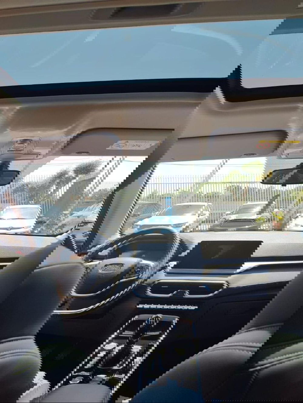 Emc Wave nuova a Caserta (10)