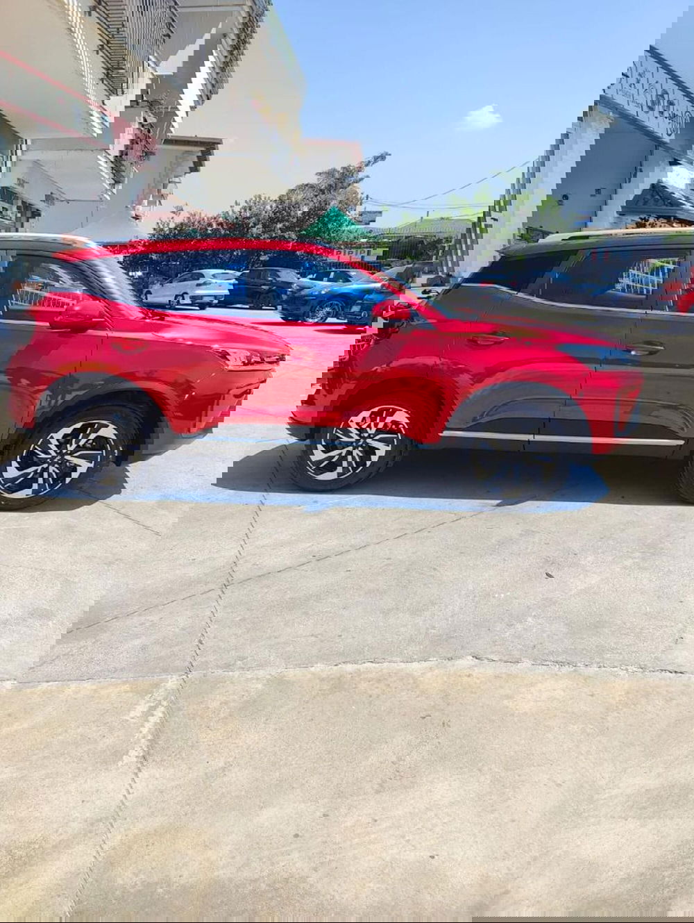 Emc Wave nuova a Caserta (3)