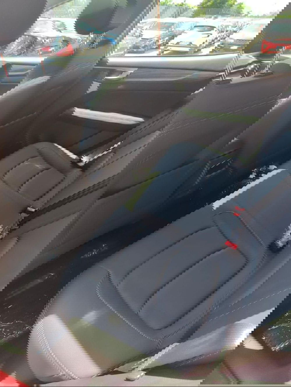 Emc Wave nuova a Caserta (9)