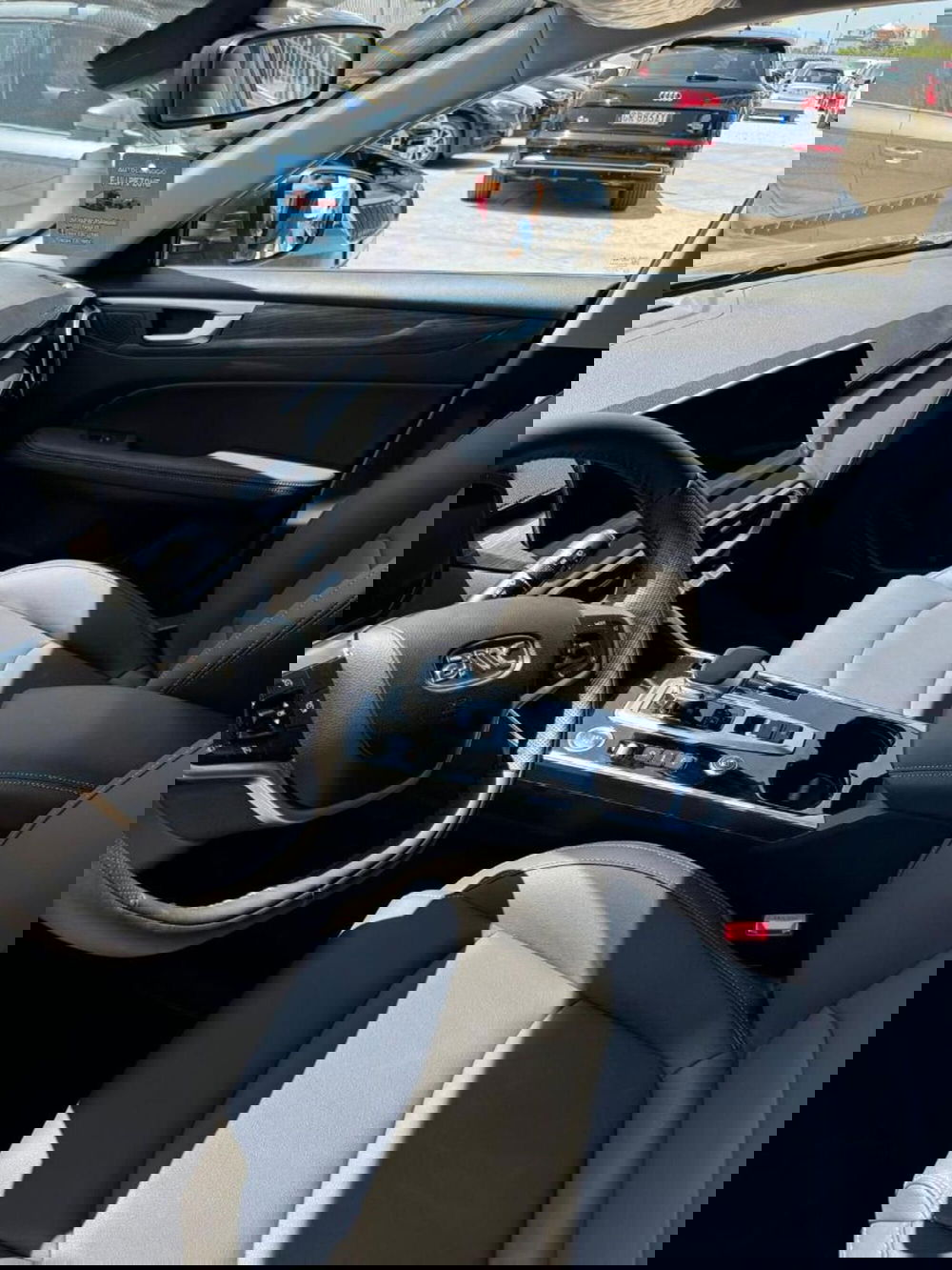 Emc Wave nuova a Caserta (12)