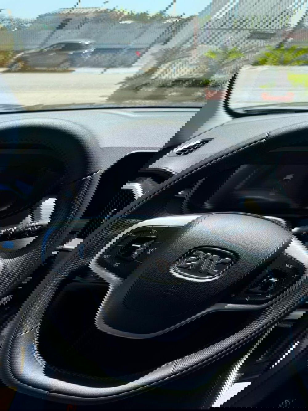 Emc Wave nuova a Caserta (13)