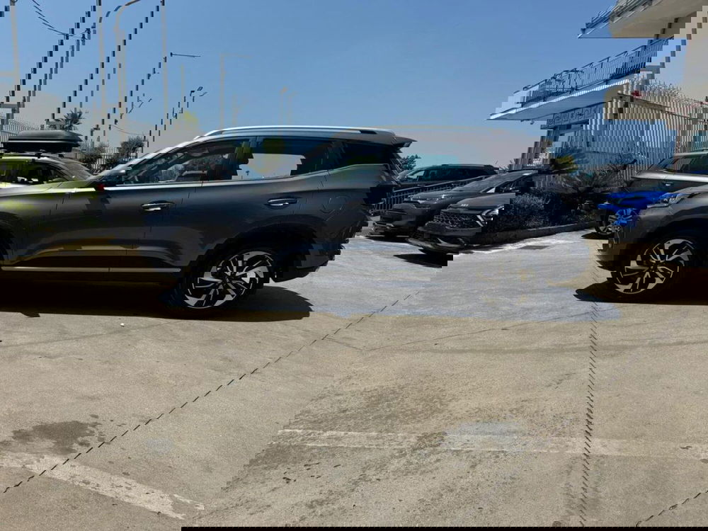 Emc Wave nuova a Caserta (3)