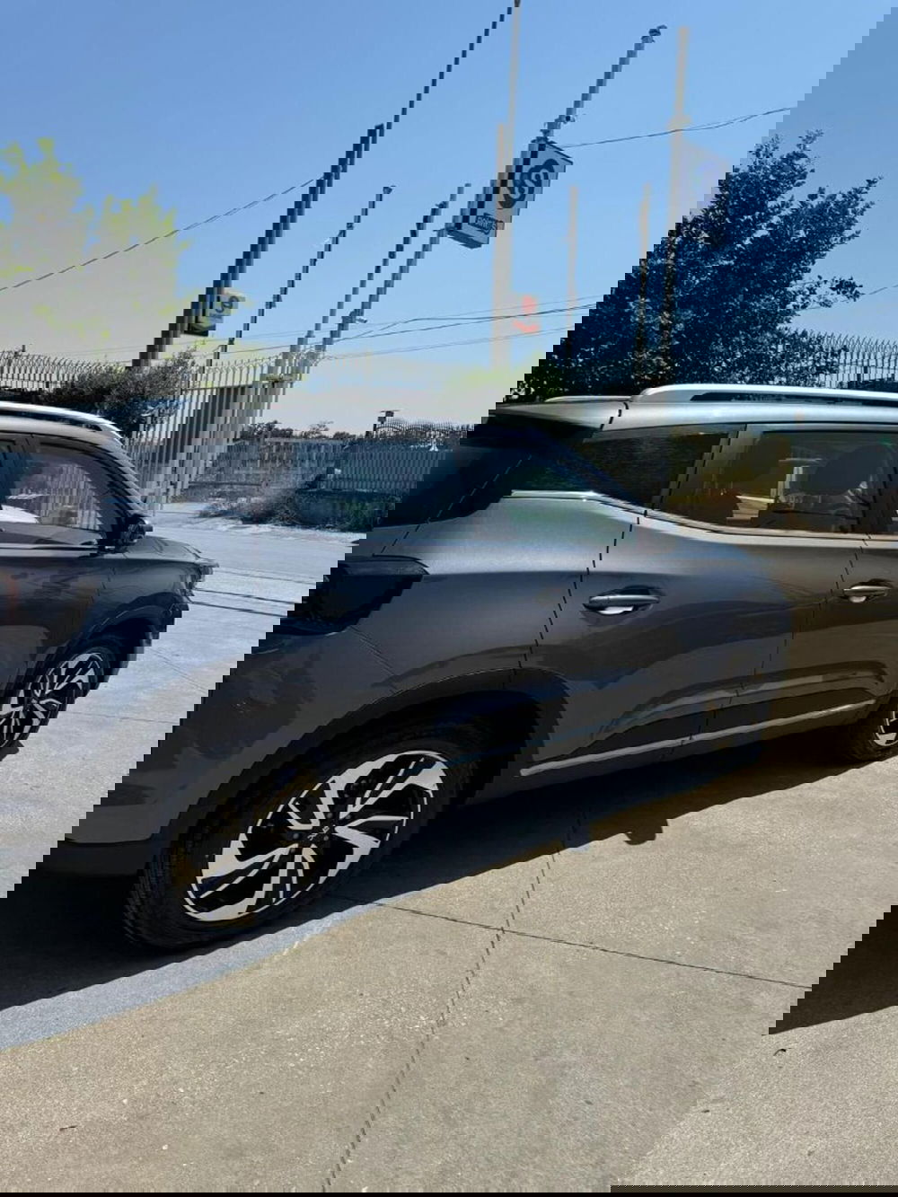 Emc Wave nuova a Caserta (6)