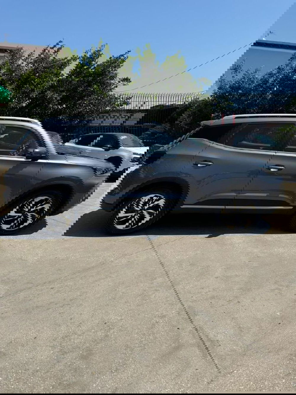 Emc Wave nuova a Caserta (7)