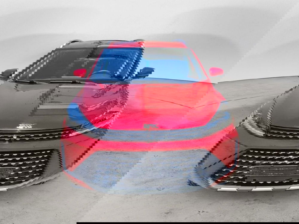 Emc Wave nuova a Caserta