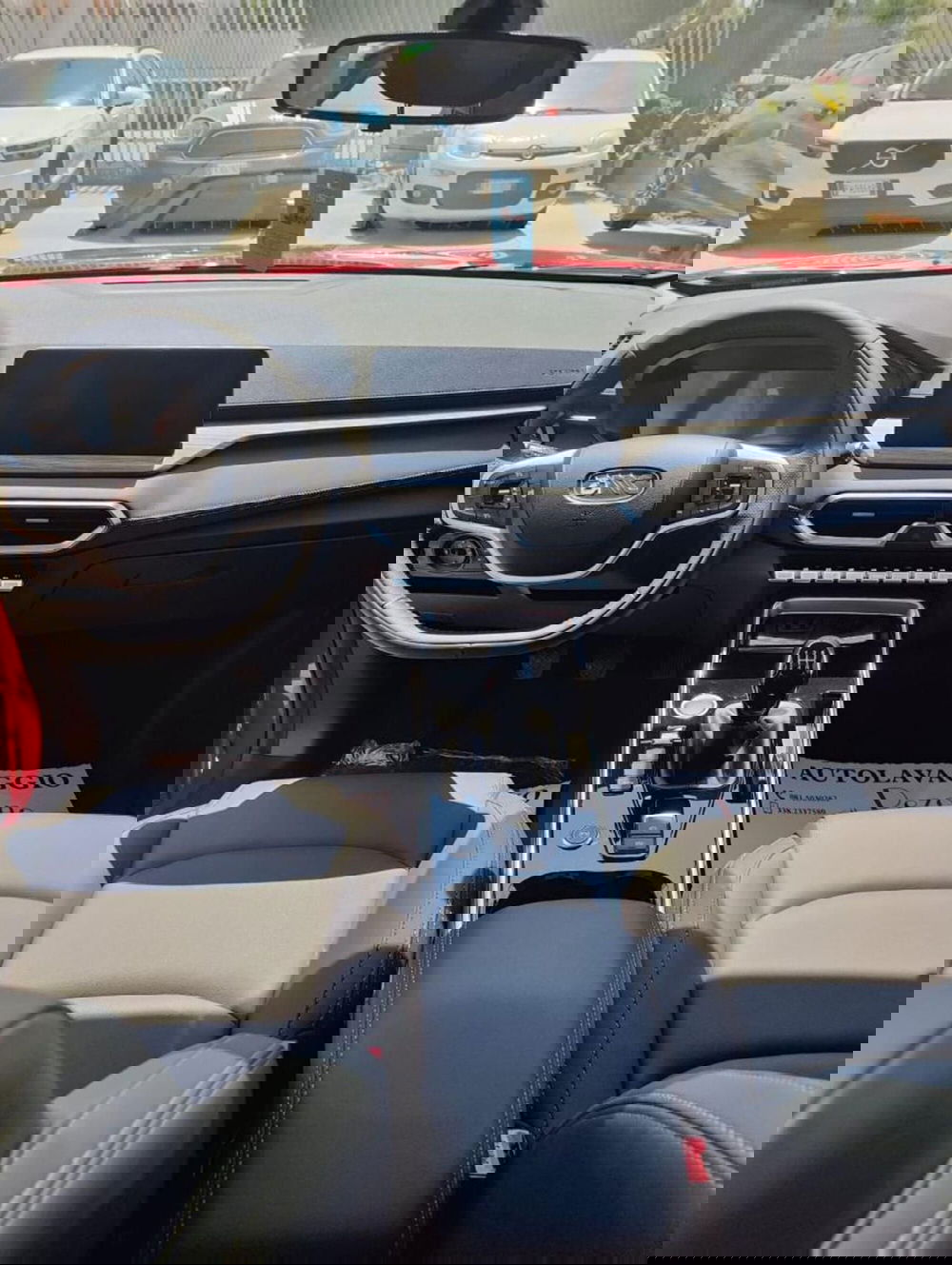 Emc Wave nuova a Caserta (10)