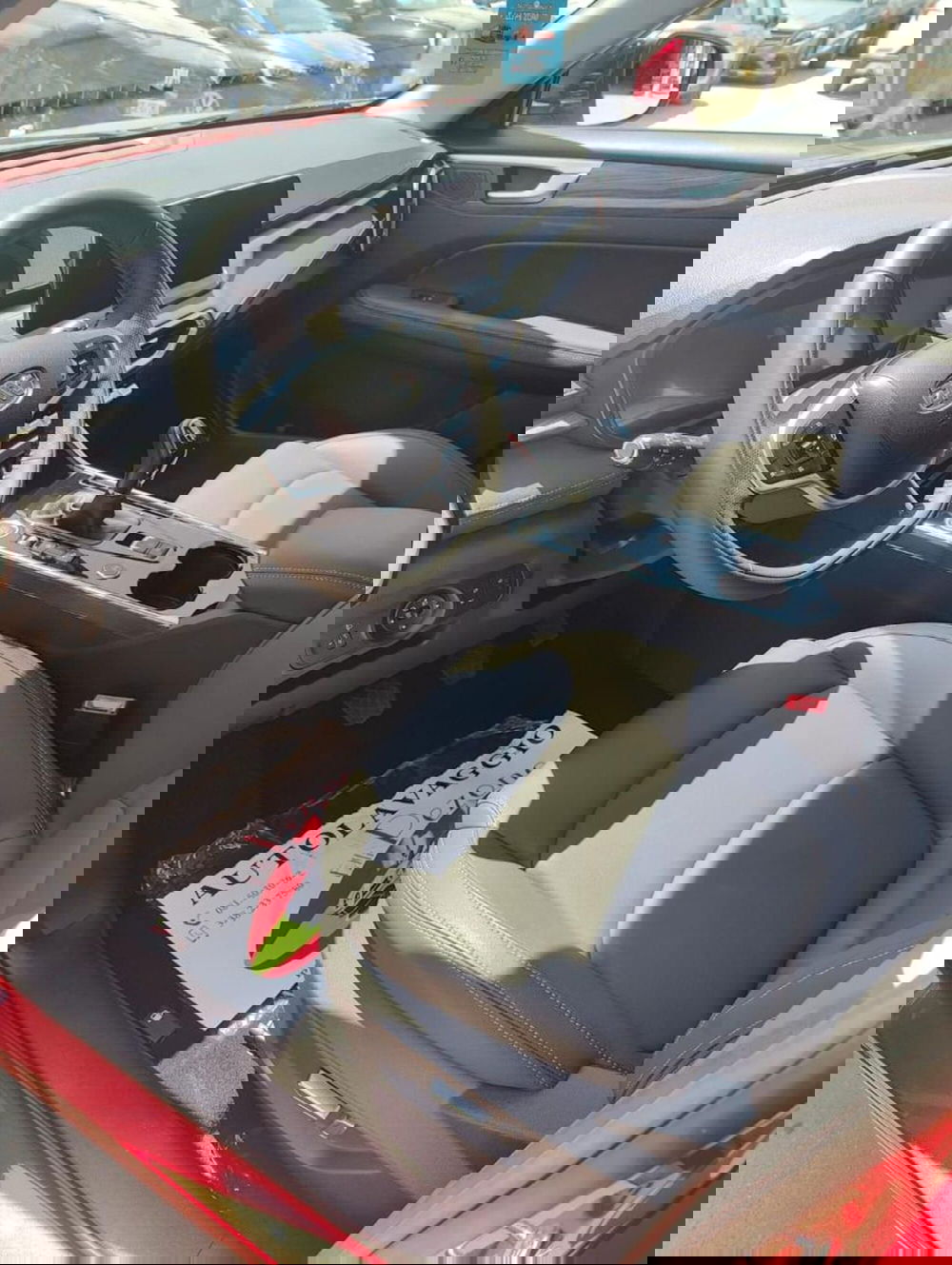 Emc Wave nuova a Caserta (11)