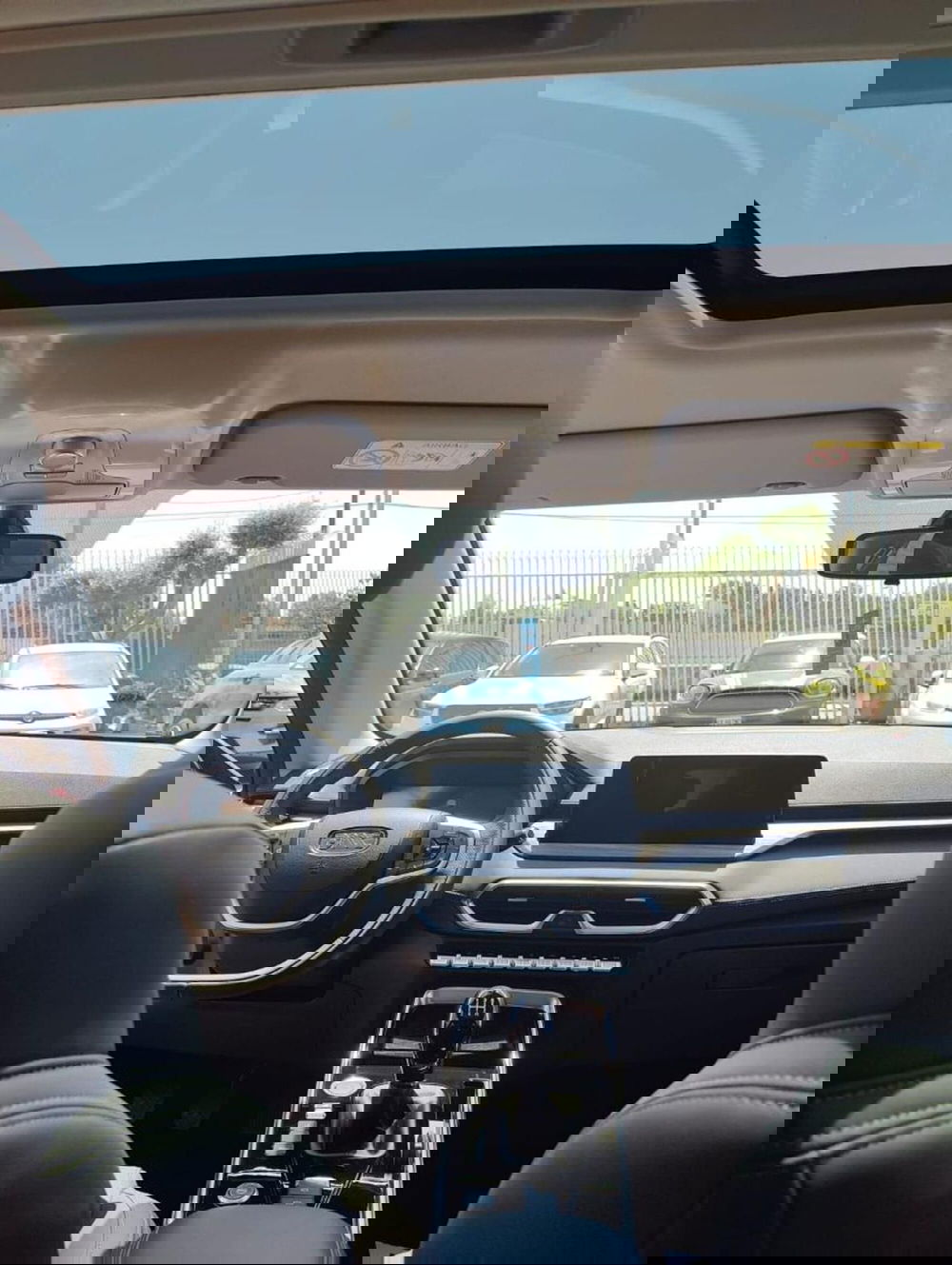 Emc Wave nuova a Caserta (12)