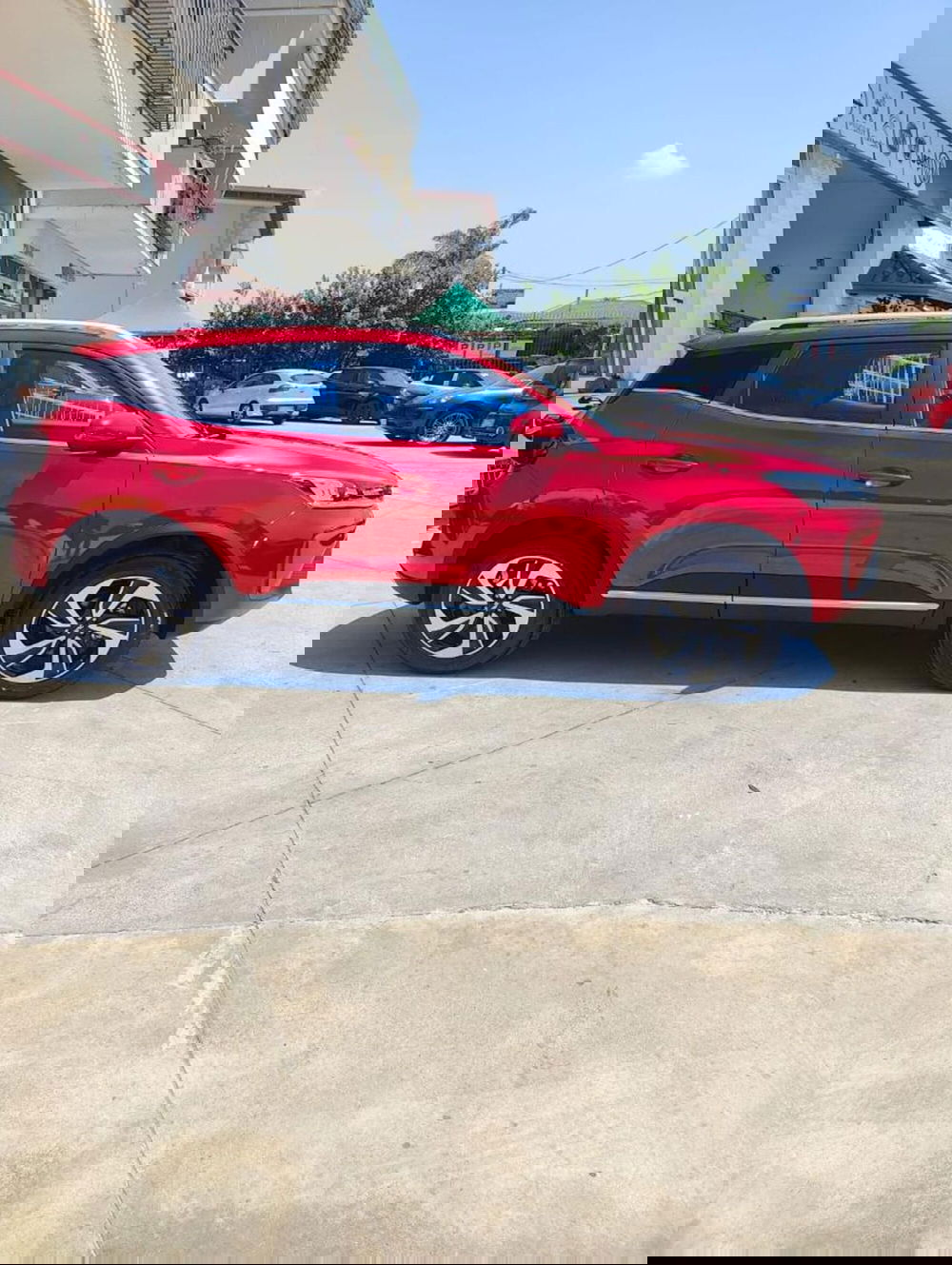 Emc Wave nuova a Caserta (3)