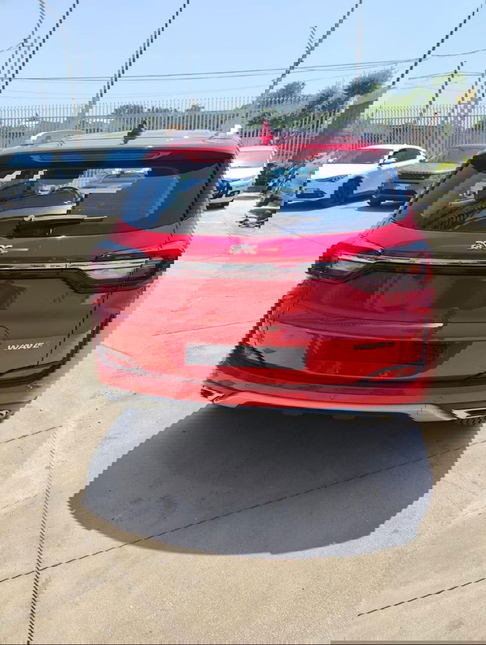 Emc Wave nuova a Caserta (5)