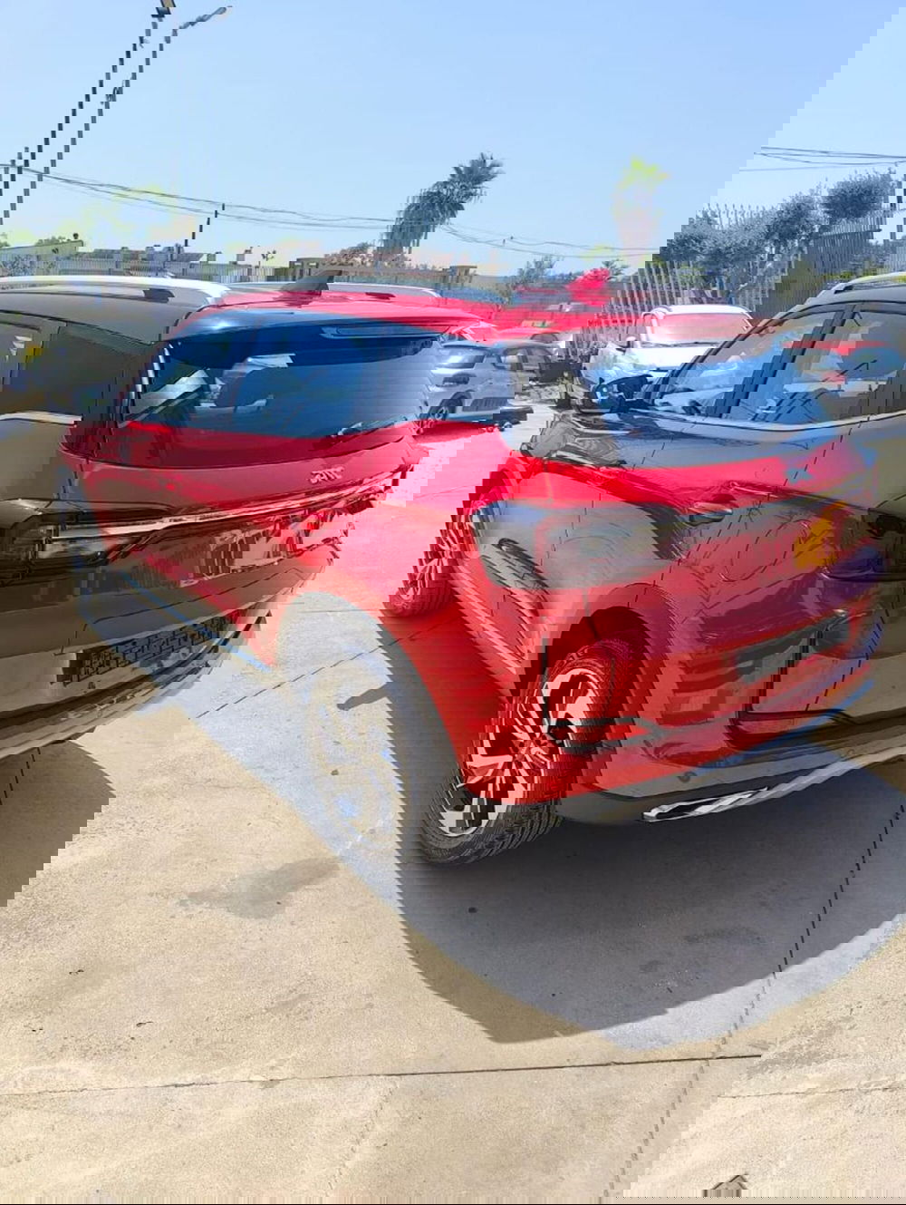 Emc Wave nuova a Caserta (6)