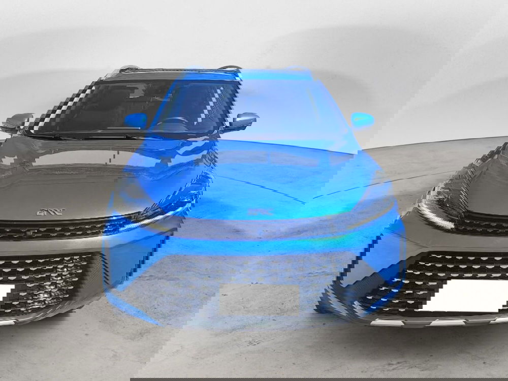 Emc Wave nuova a Caserta