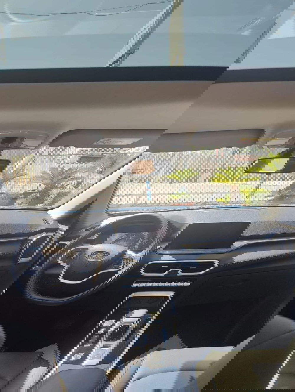 Emc Wave nuova a Caserta (10)