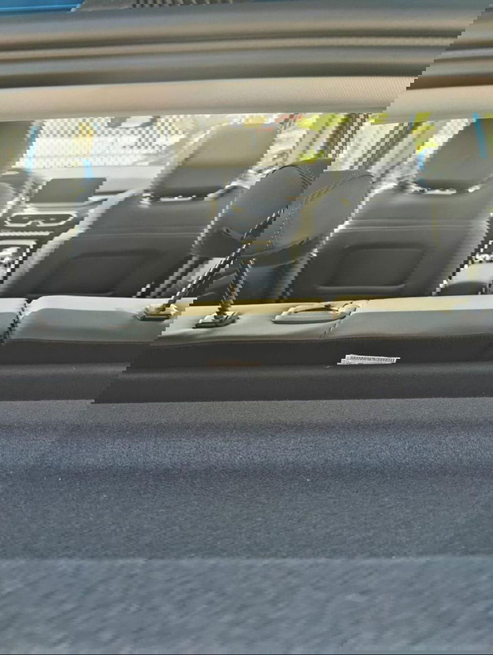 Emc Wave nuova a Caserta (7)