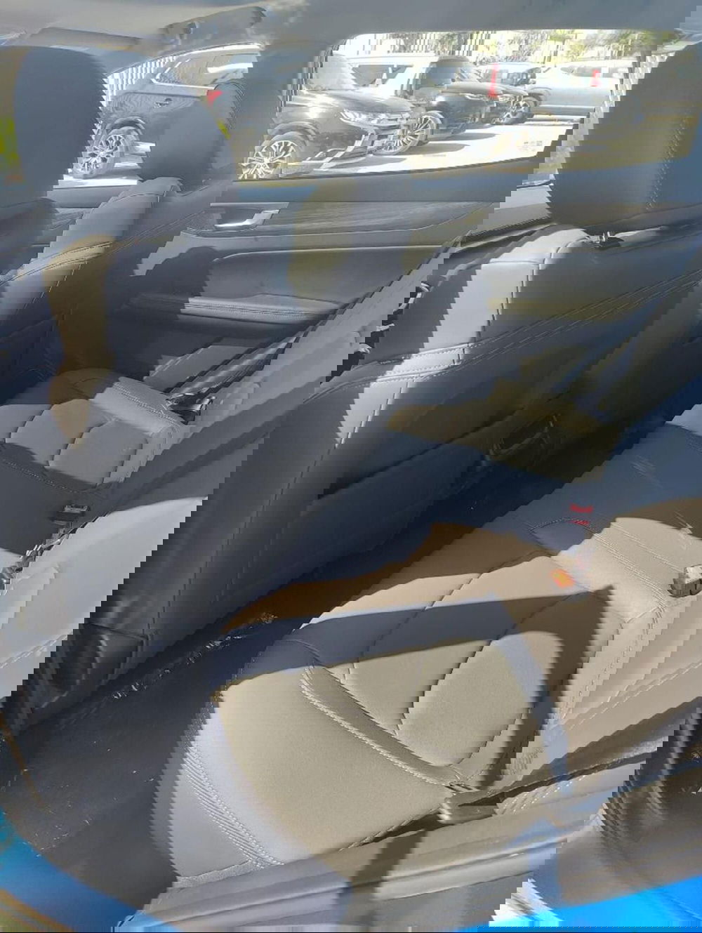 Emc Wave nuova a Caserta (9)