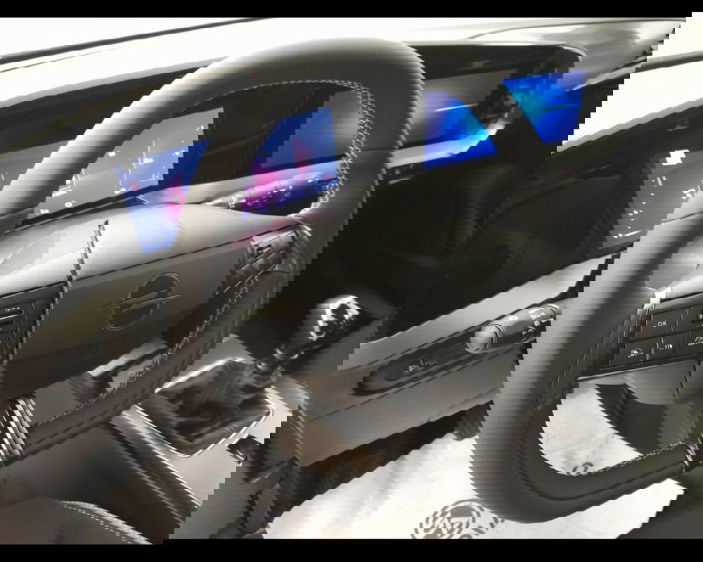 Opel Mokka nuova a Alessandria (10)