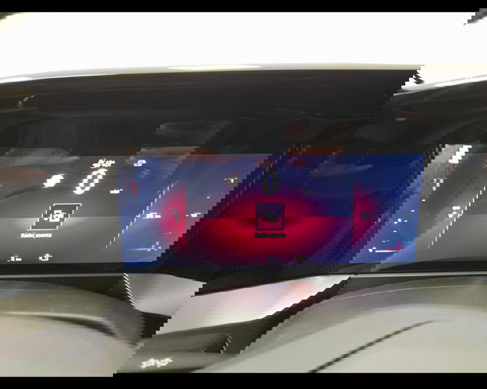 Opel Mokka nuova a Alessandria (12)