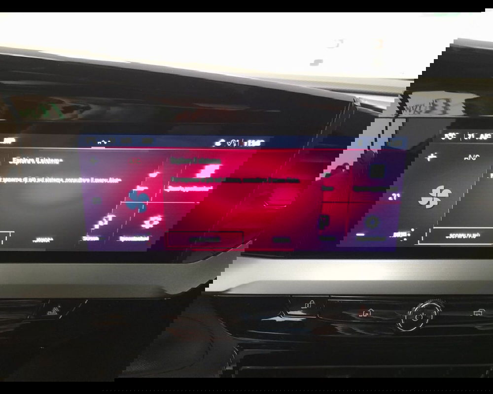 Opel Mokka nuova a Alessandria (13)